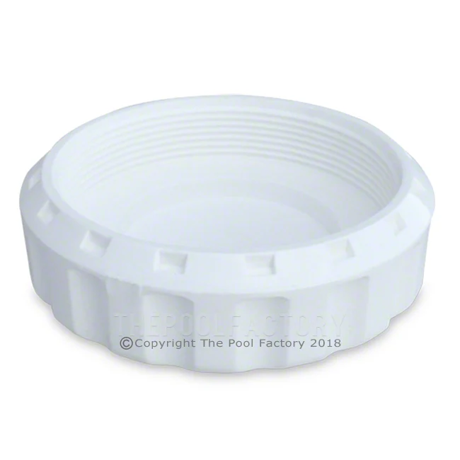 Cleaning Cap for Solaxx Reliant and Retro Jet RJ Salt Cells