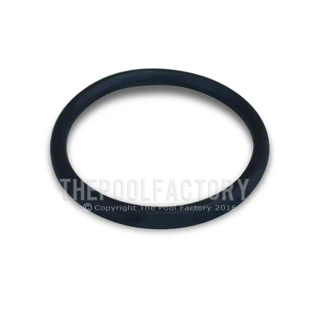 O-Ring for Saltron Retro Jet/Reliant Salt Cell