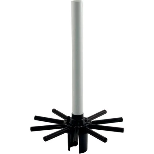 Hayward Lateral Assembly with Standpipe SX244DA