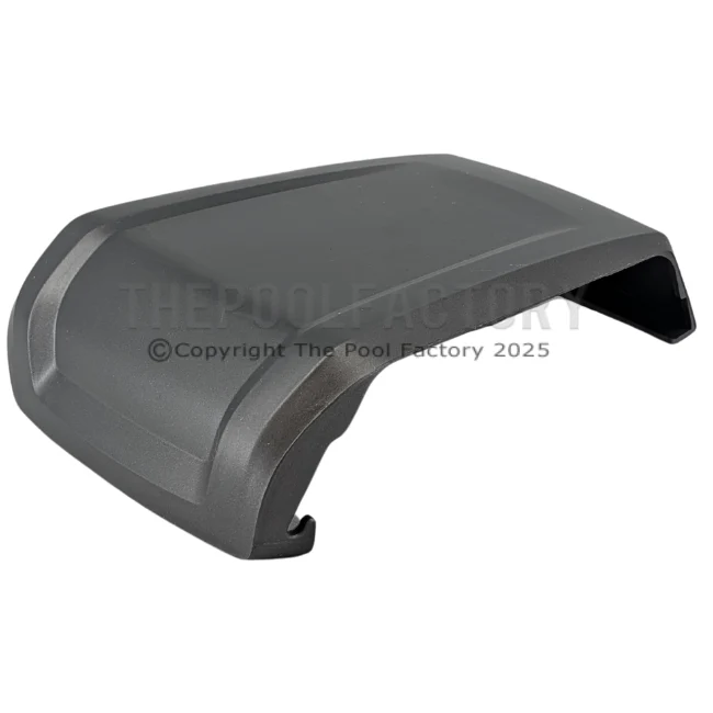 Top Cover Cap For Del Rey Pool Models