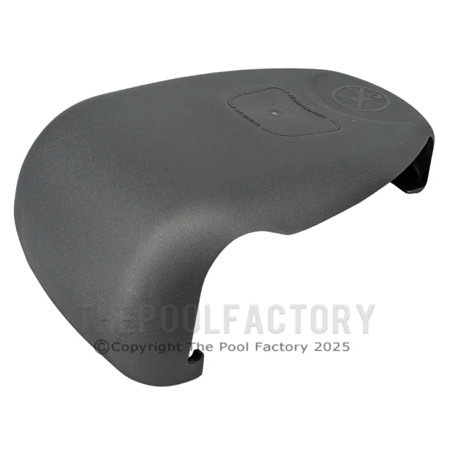 Top Cover Cap For Saltwater Titan Pool Model