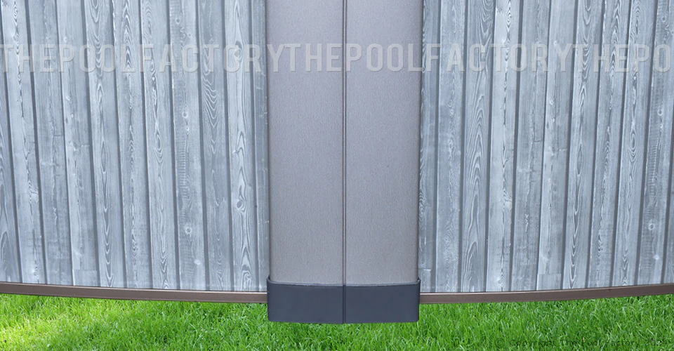 24'x54" Tribeca Round Pool - Image 5