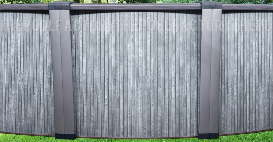 24'x54" Tribeca Round Pool - Image 6