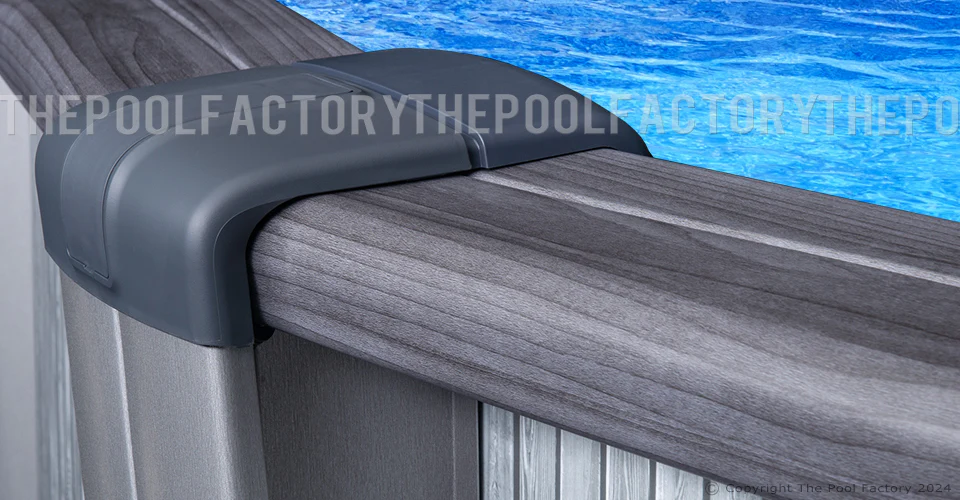 Tribeca Round Pool - Image 2