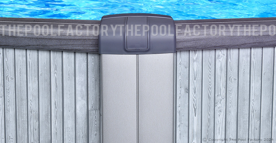 Tribeca Round Pool - Image 4