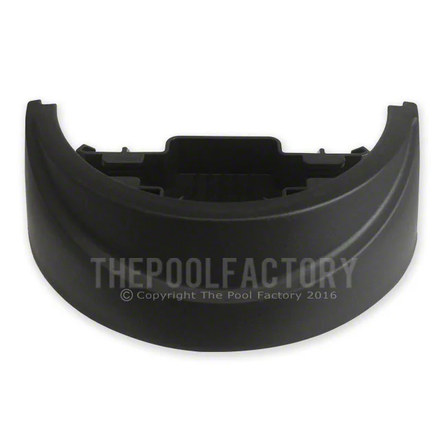 Upright Boot for Melenia Pool Models