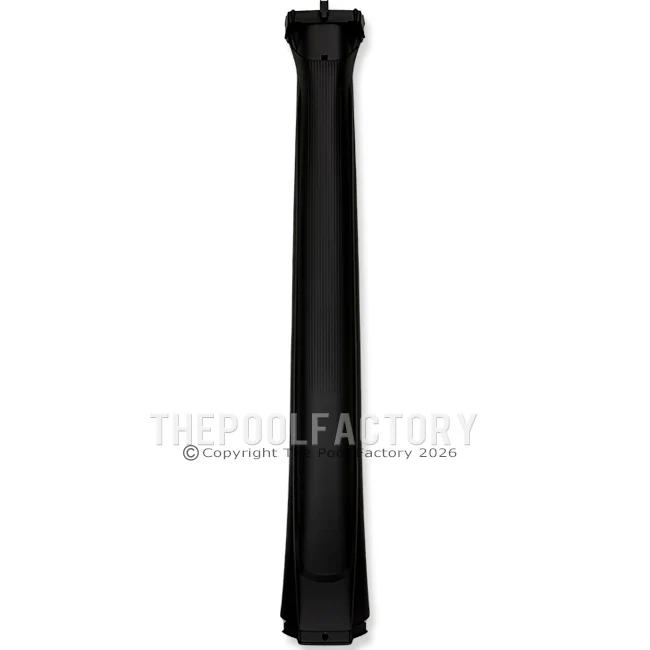 Upright For Round & Oval Curved Side Saltwater Twilight Pool Models